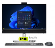Dell Optiplex 24 AIO i7-13700/16GB/512/Win11P Touch (N004O7410AIO65WEMEA_VP) EU