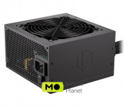 ENDORFY Vero L5 500W 80 Plus Bronze (EY7A004) EU