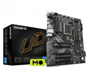 Gigabyte B760 DS3H AX DDR4 EU