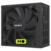 Gigabyte UD1300GM PG5 PCIe 5.0 1300W 80 Plus Gold (GP-UD1300GM PG5) EU