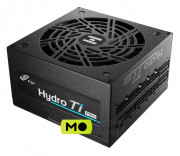 FSP/Fortron Hydro TI PRO 850W 80 Plus Titanium (PPA8504003) EU