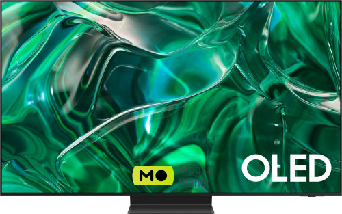 Samsung QE65S95CAUXUA