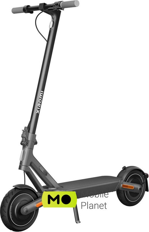Xiaomi Mi Electric Scooter 4 Ultra (BHR5764GL)