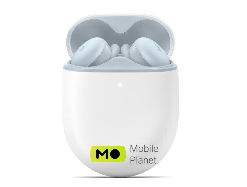 Google Pixel Buds A-Series Sea Blue (GA04282)