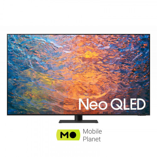 Samsung QE55QN95CAUXUA