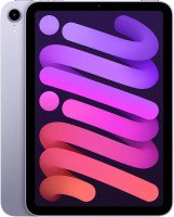 Apple iPad mini 6 8.3