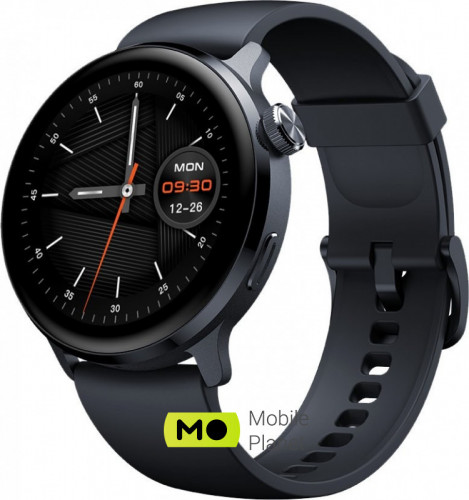 Mibro Watch Lite 2