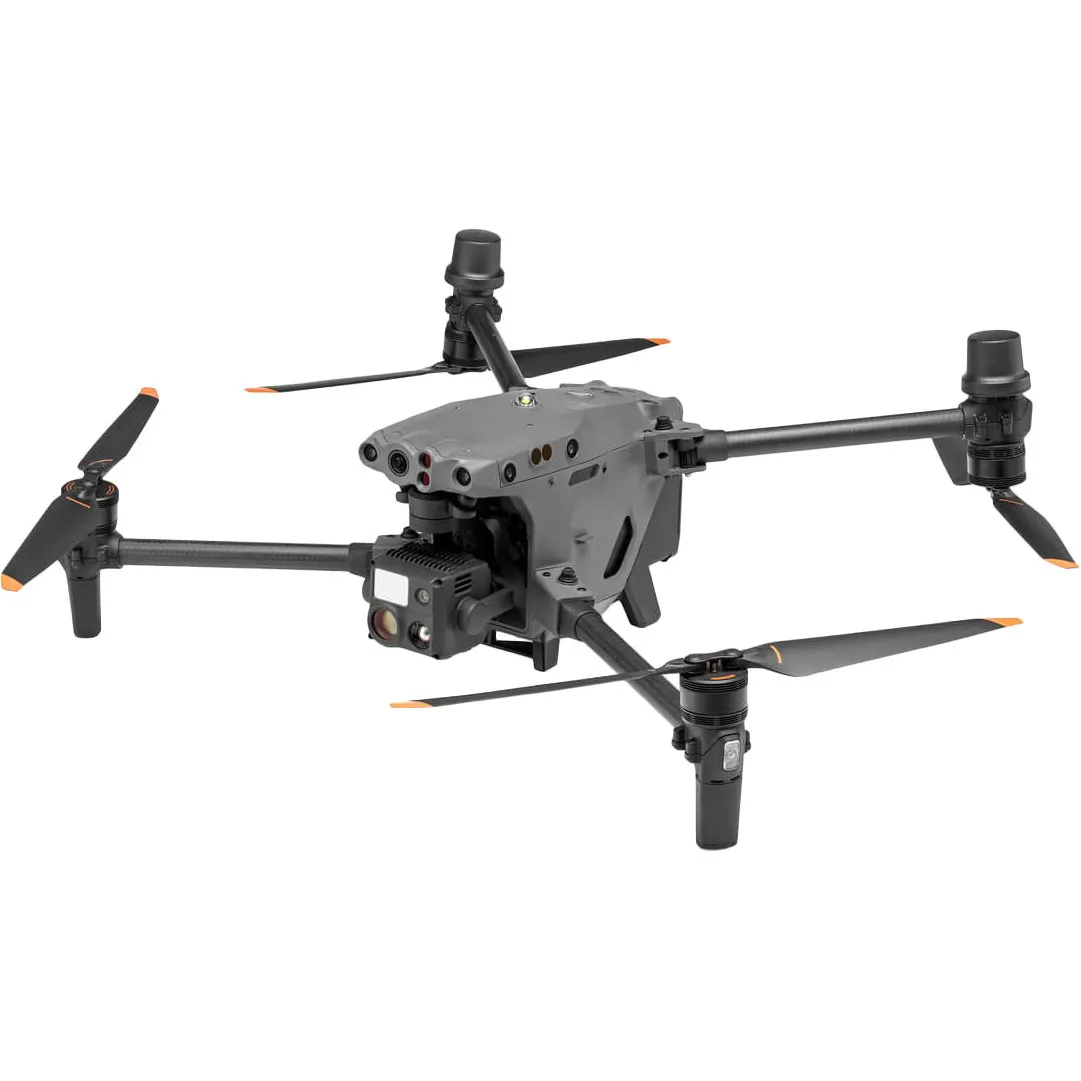 DJI Matrice 30T (CP.EN.00000368.01)
