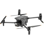 DJI Matrice 30T (CP.EN.00000368.01)