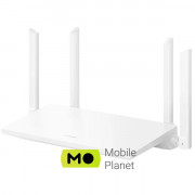 Huawei WIFI AX2 V2 WS7001-22 (53030ADN) White (UA)