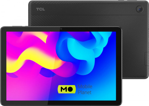 TCL TAB 10 LTE Dark Grey (9160G1-2CLCUA11)