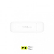 Модем 4G/3G HUAWEI E3372-325 White (UA)