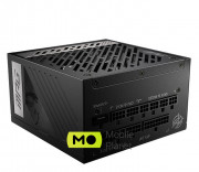 MSI A850GL 850W 80 Plus Gold ATX 3.0 (MAG A850GL PCIE5) EU