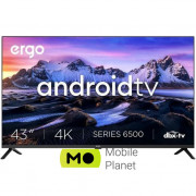 ERGO 43GUS6500