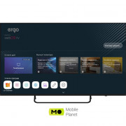 ERGO 55WUS9200