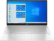 HP Pavilion 15-eh1130ur Silver (638D3EA)