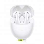 HUAWEI Freebuds 5 Ceramic White