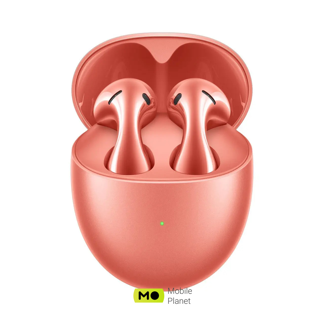 HUAWEI Freebuds 5 Coral Orange