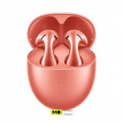 HUAWEI Freebuds 5 Coral Orange