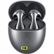 HUAWEI Freebuds 5 Frost Silver