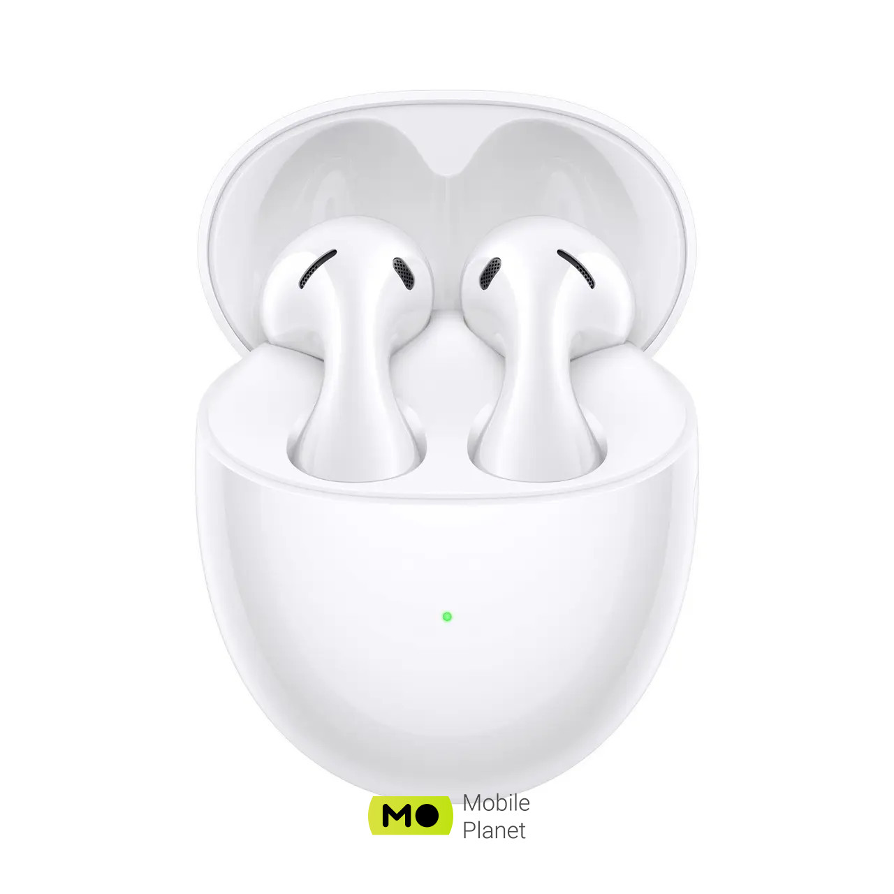 HUAWEI Freebuds 5 Ceramic White