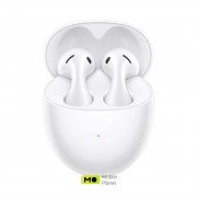HUAWEI Freebuds 5 Ceramic White