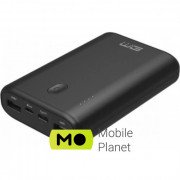 Winner Group PS-A086 20000mAh QC 3.0, PD 65W