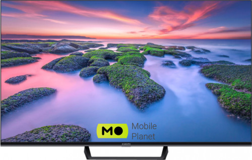 Xiaomi Mi TV A2 43 (L43M7-EAUKR)