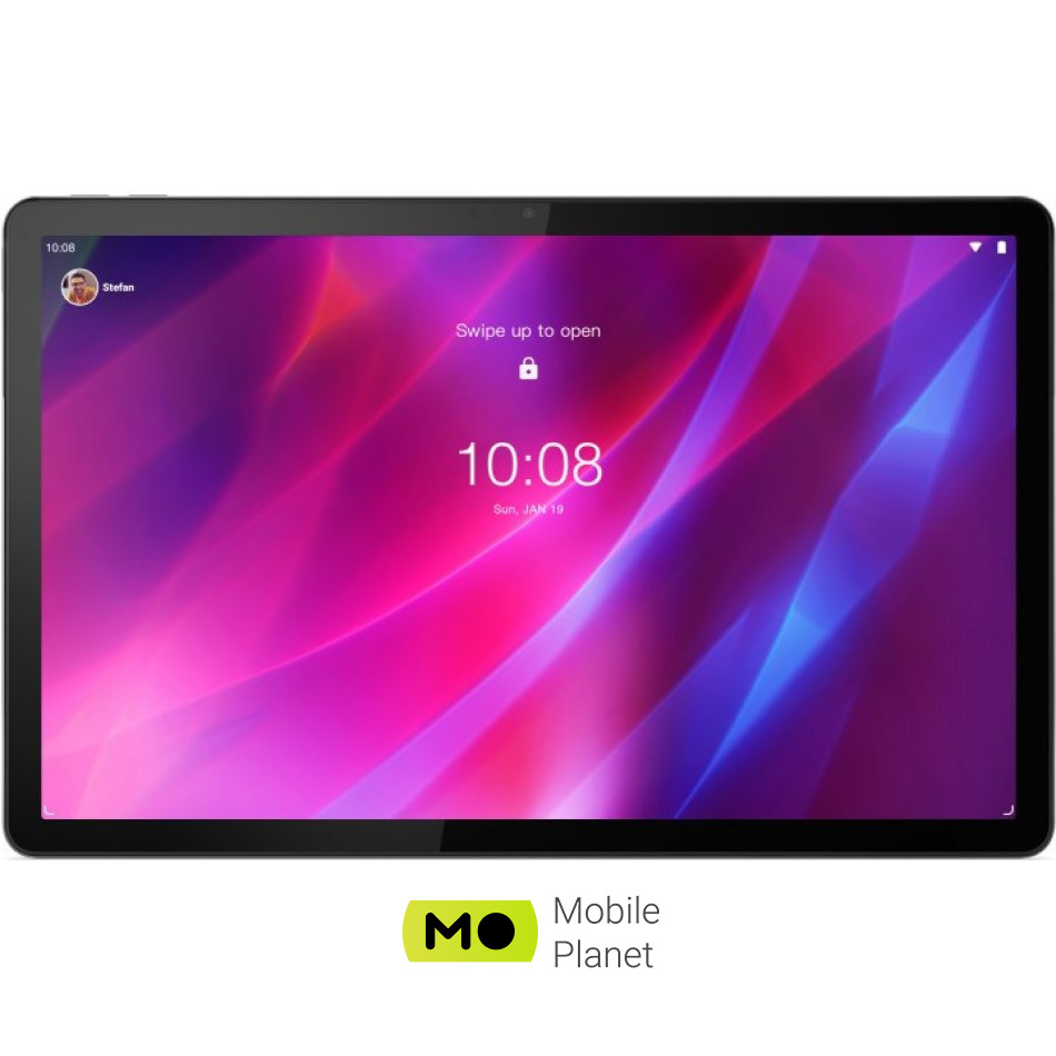 Microsoft Surface Go 2 - Pentium/4/64GB (STZ-00001) купить в