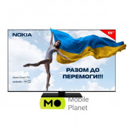 Nokia Smart TV 5500A (UA)