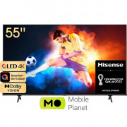 Hisense 55E7HQ