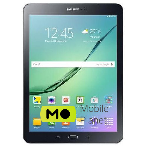 Планшет Samsung Galaxy Tab S2 9.7 (2016) LTE 32Gb Black (SM-T819NZKE)
