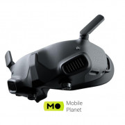 FPV очки DJI Goggles 2 (CP.FP.00000056.01)