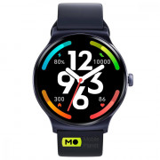 Haylou Solar Lite LS05L Blue