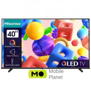 Hisense 40A5KQ