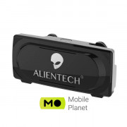 Антена ALIENTECH DUO II DUO-2458SSD 2,4G/5,8G для DJI з пультом ДУ RC-N1 (DUO-2458SSB/MA2)