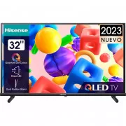 Hisense 32A5KQ