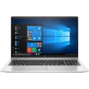 HP ProBook 450 G8 (2X7X1EA) Pike Silver