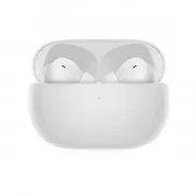 Xiaomi Redmi Buds 4 Pro White (BHR5966CN)