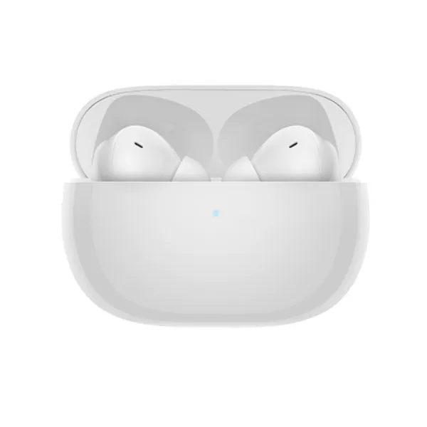 Xiaomi Redmi Buds 4 Pro White (BHR5966CN)