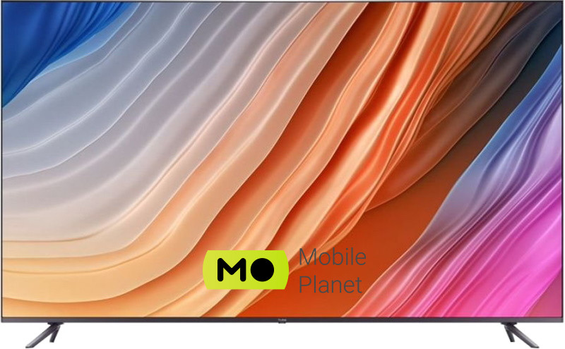 Телевизор Xiaomi Redmi TV Max 86 (L86R6-MAX)