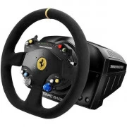 Ігрове кермо Thrustmaster TS-PC Racer Ferrari 488 Challenge Edition PC (2960798)
