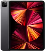 Apple iPad Pro 3 11