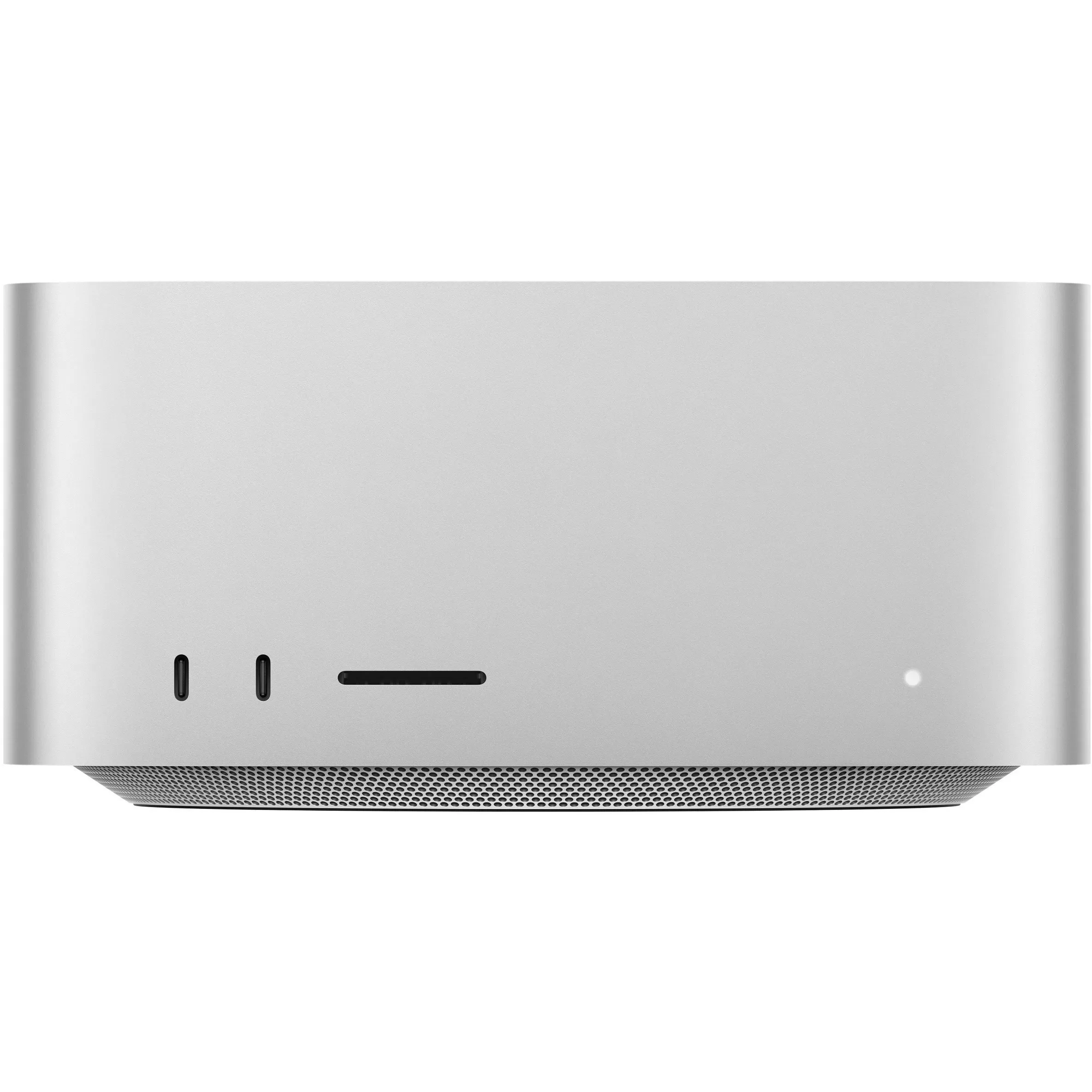 Apple Mac Studio M2 Ultra 2023 (MQH63)