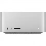Apple Mac Studio M2 Ultra 2023 (MQH63)