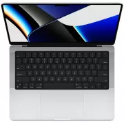 Apple MacBook Pro 14