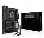 ASUS PROART Z790-CREATOR WIFI EU