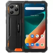 Blackview BV5300 Pro 4/64GB Orange