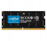 Crucial 16GB (1x16GB) 5600MHz CL46 (CT16G56C46S5) EU