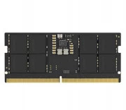 GOODRAM 8GB (1x8GB) 4800MHz CL40 (GR4800S564L40S/8G) EU